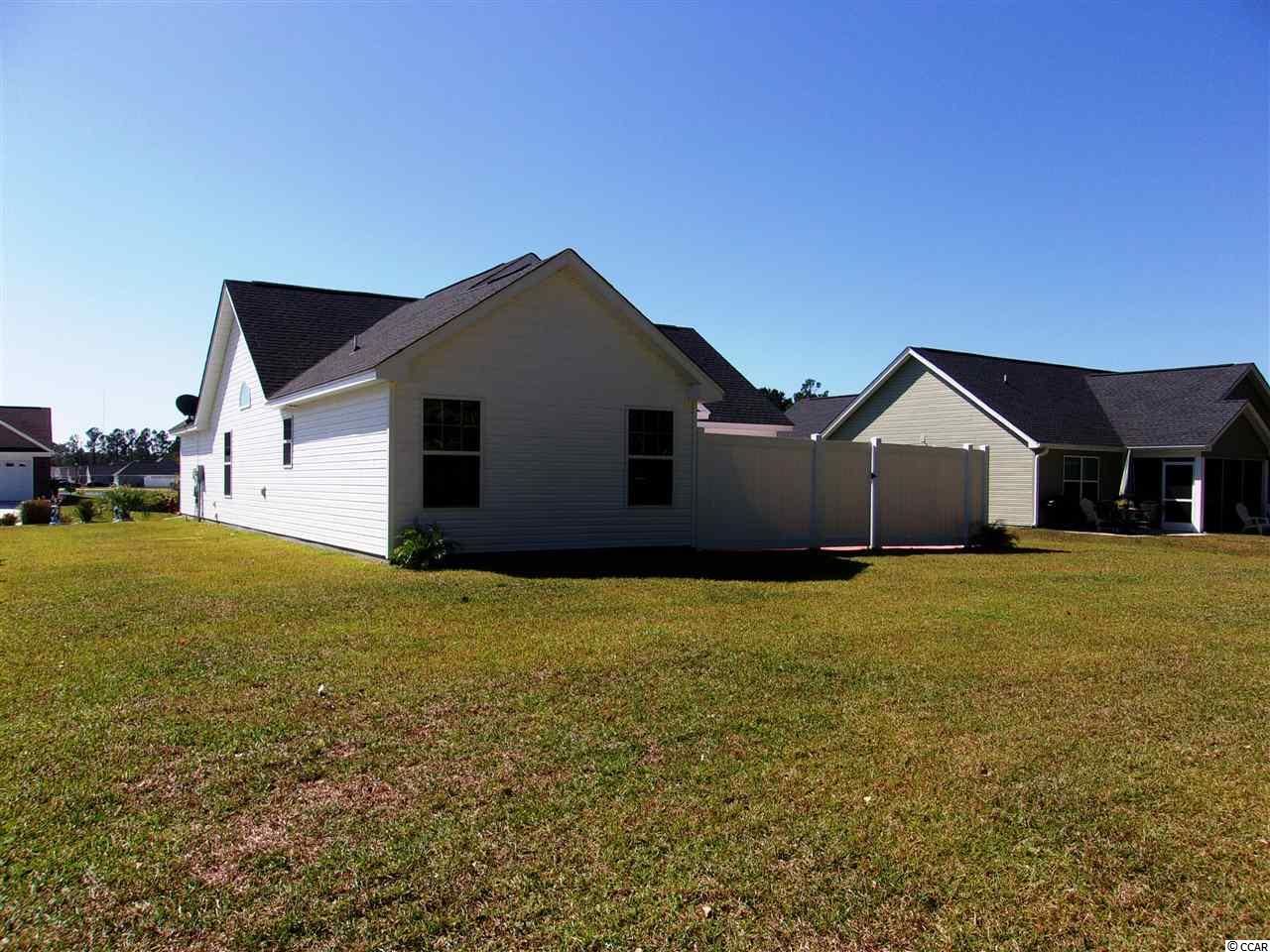 748 Shenanigan Loop Murrells Inlet, SC 29576 - Photo 17 of 17 Gallery Image 17