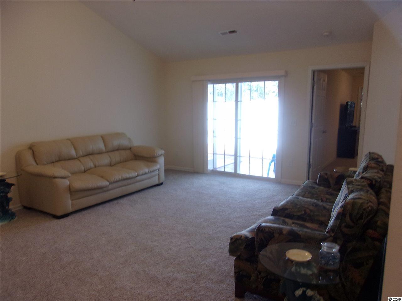 748 Shenanigan Loop Murrells Inlet, SC 29576 - Photo 3 of 17 Gallery Image 3