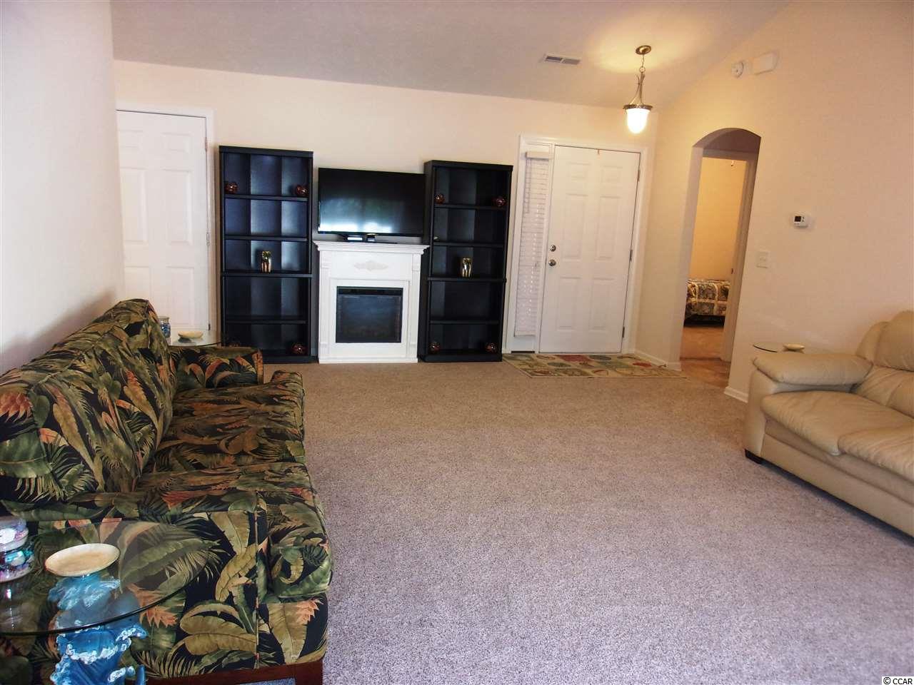 748 Shenanigan Loop Murrells Inlet, SC 29576 - Photo 4 of 17 Gallery Image 4