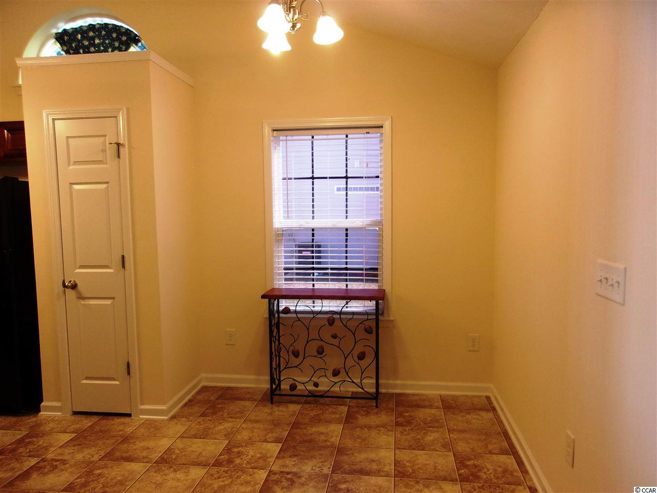 748 Shenanigan Loop Murrells Inlet, SC 29576 - Photo 5 of 17 Gallery Image 5