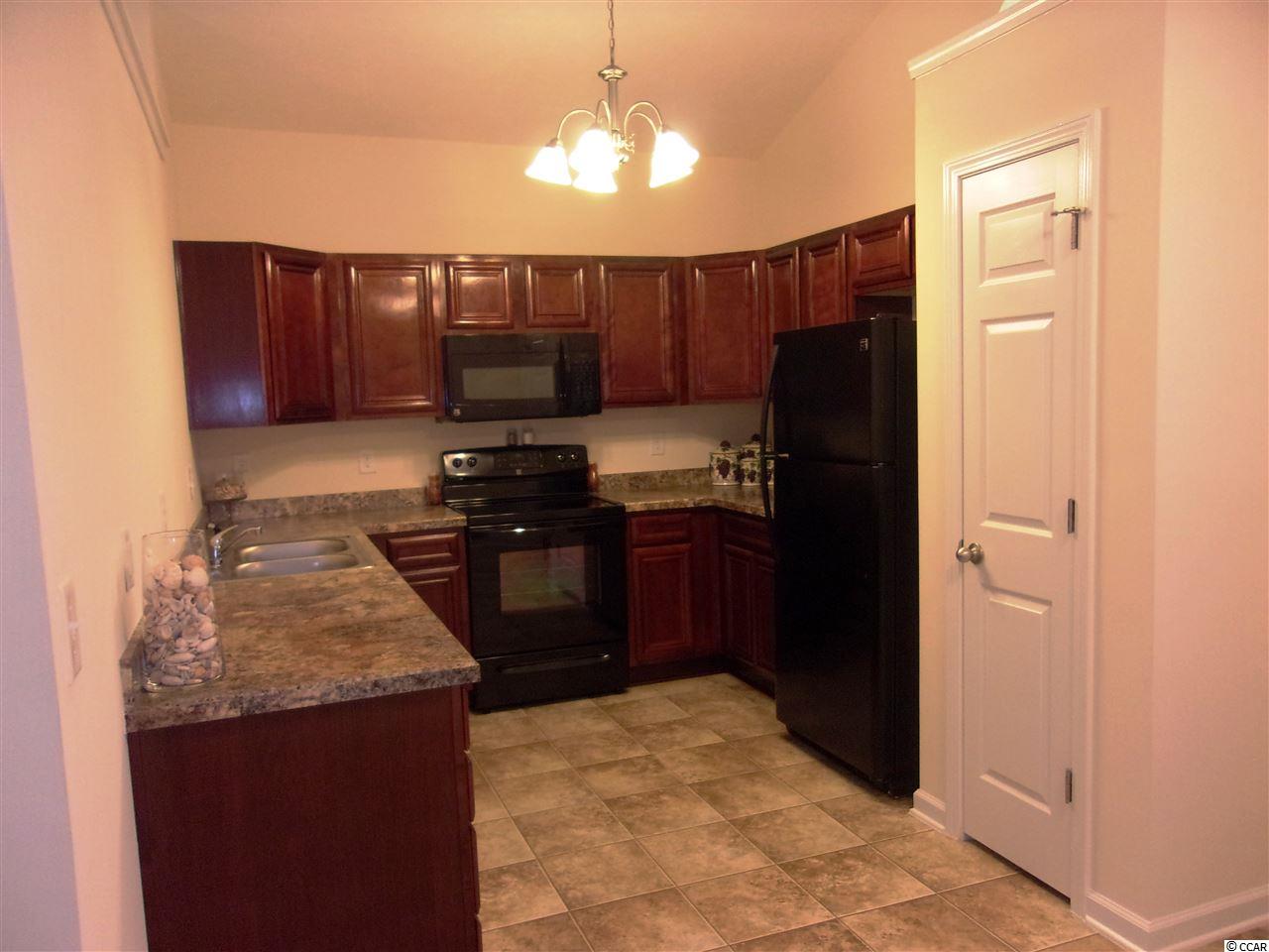 748 Shenanigan Loop Murrells Inlet, SC 29576 - Photo 6 of 17 Gallery Image 6