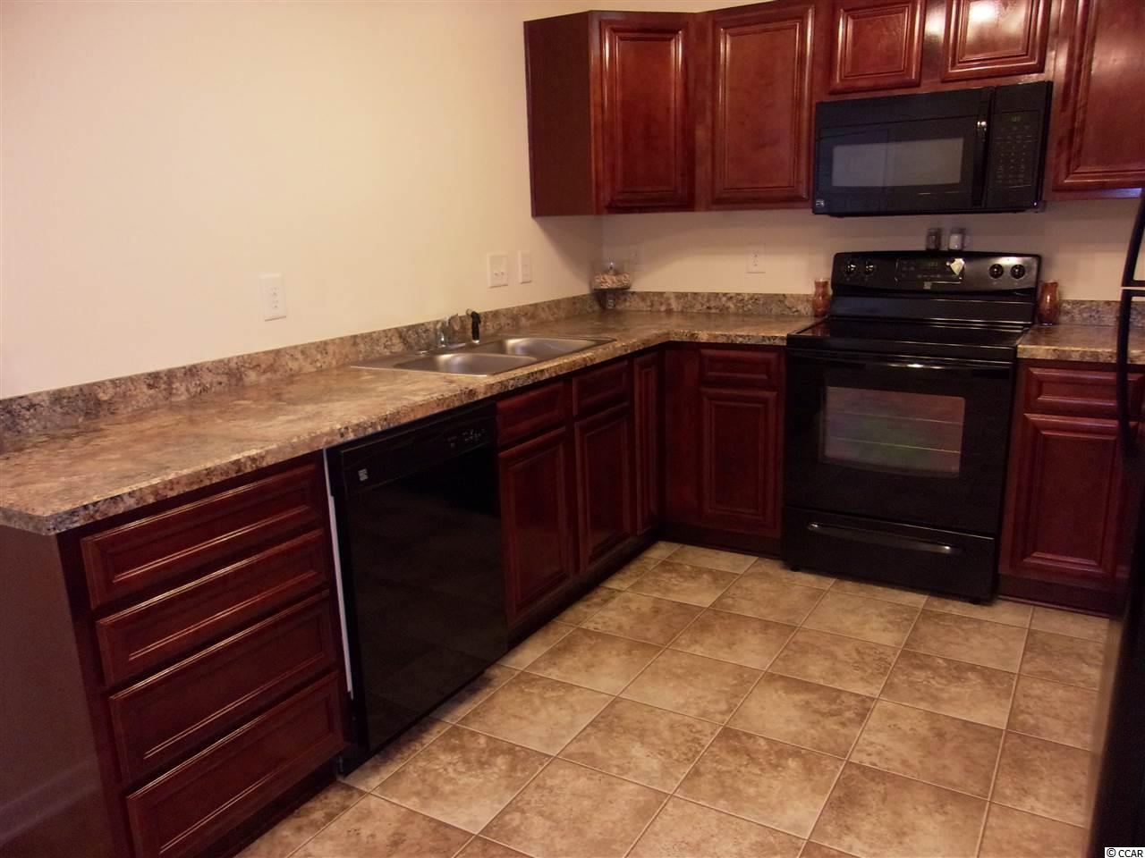 748 Shenanigan Loop Murrells Inlet, SC 29576 - Photo 7 of 17 Gallery Image 7