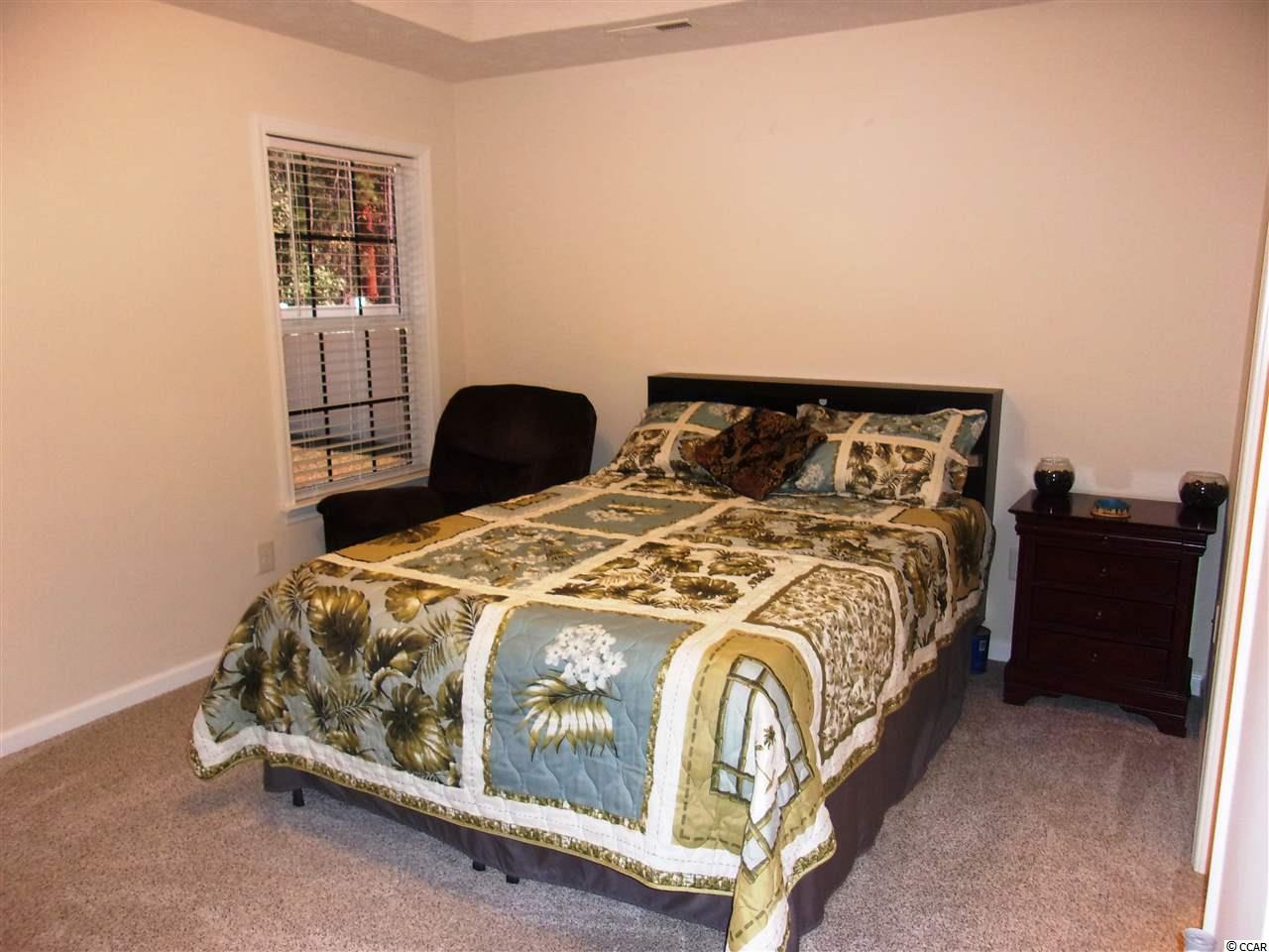 748 Shenanigan Loop Murrells Inlet, SC 29576 - Photo 8 of 17 Gallery Image 8