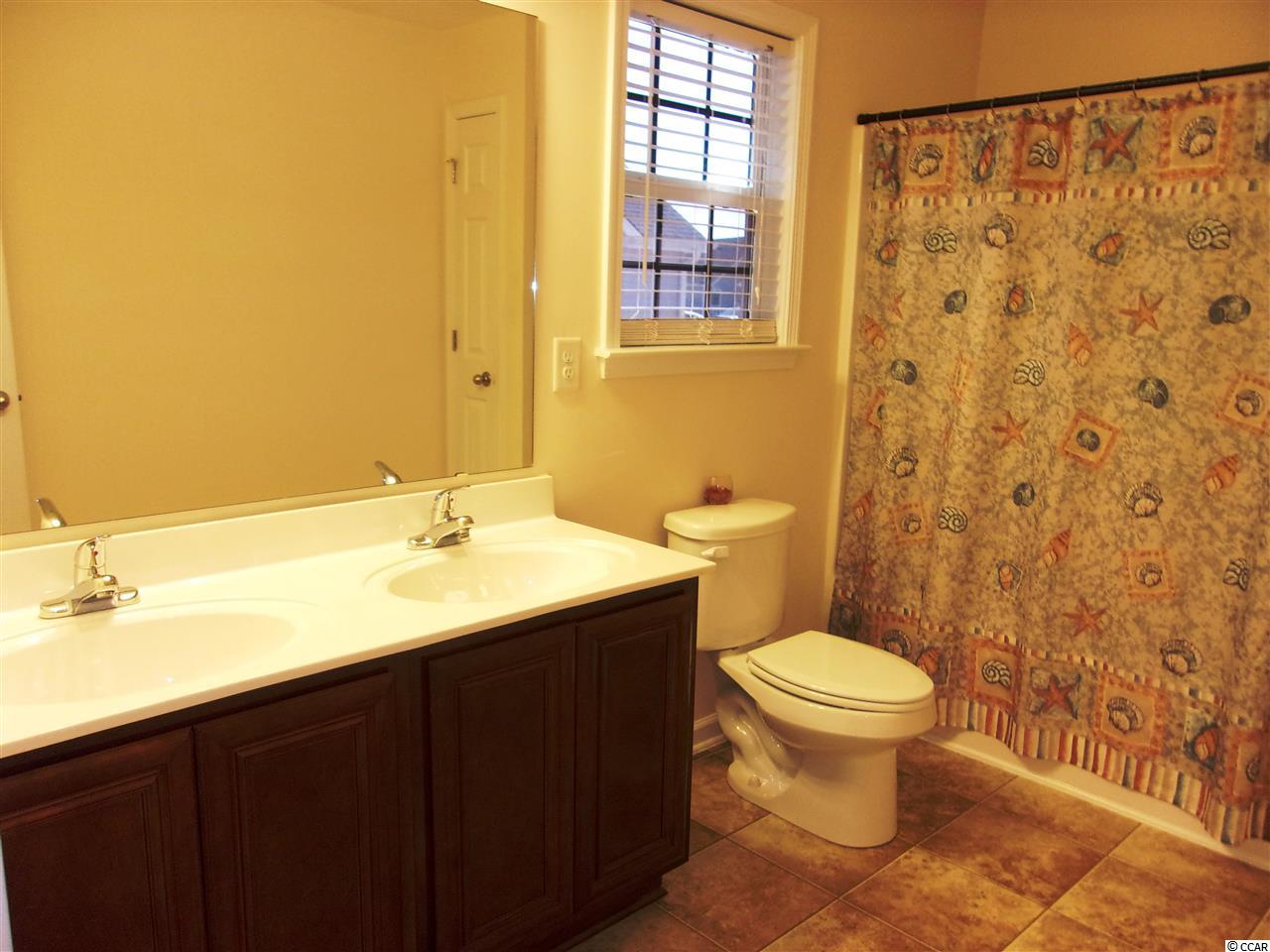 748 Shenanigan Loop Murrells Inlet, SC 29576 - Photo 9 of 17 Gallery Image 9