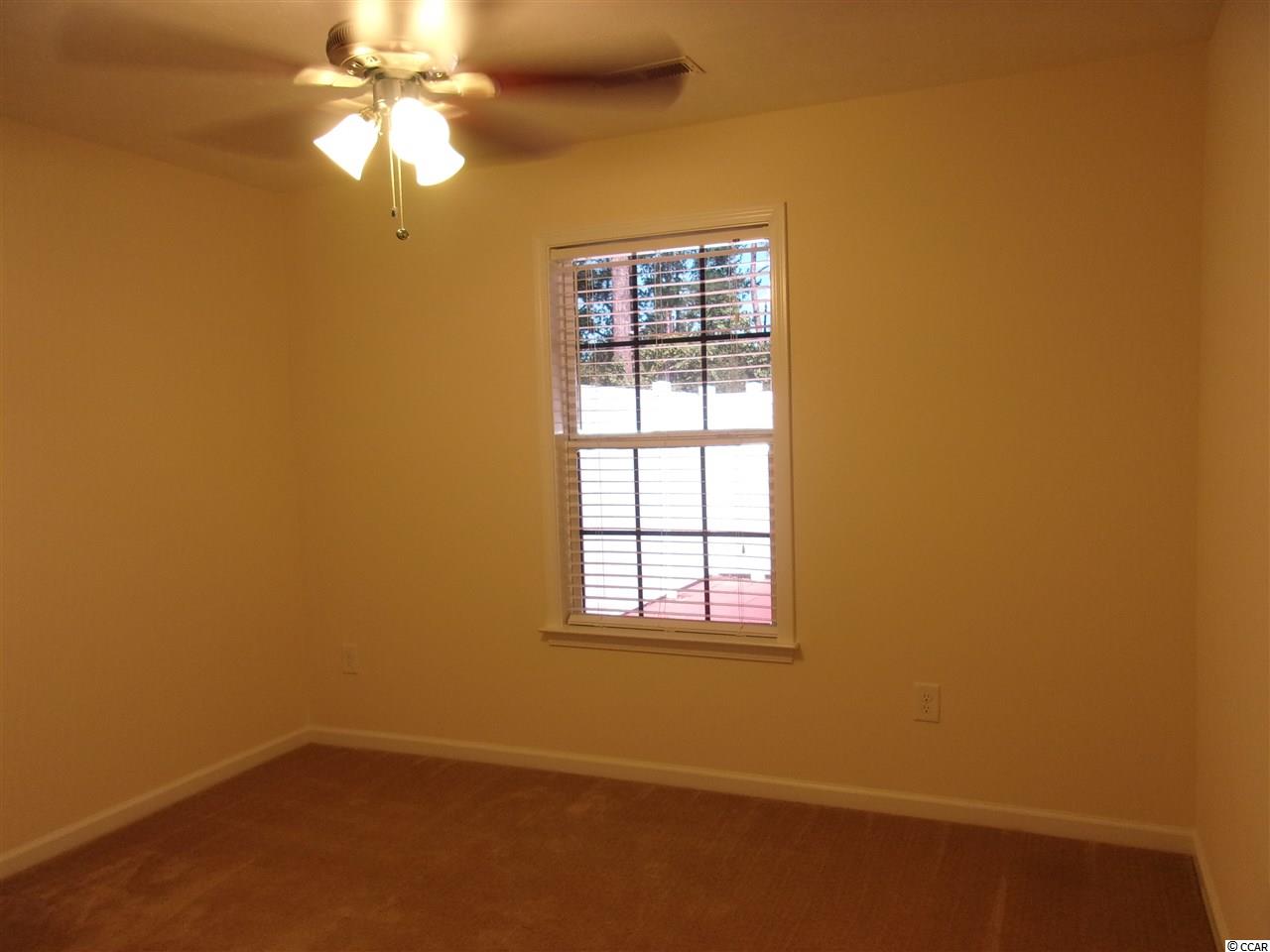 748 Shenanigan Loop Murrells Inlet, SC 29576 - Photo 10 of 17 Gallery Image 10