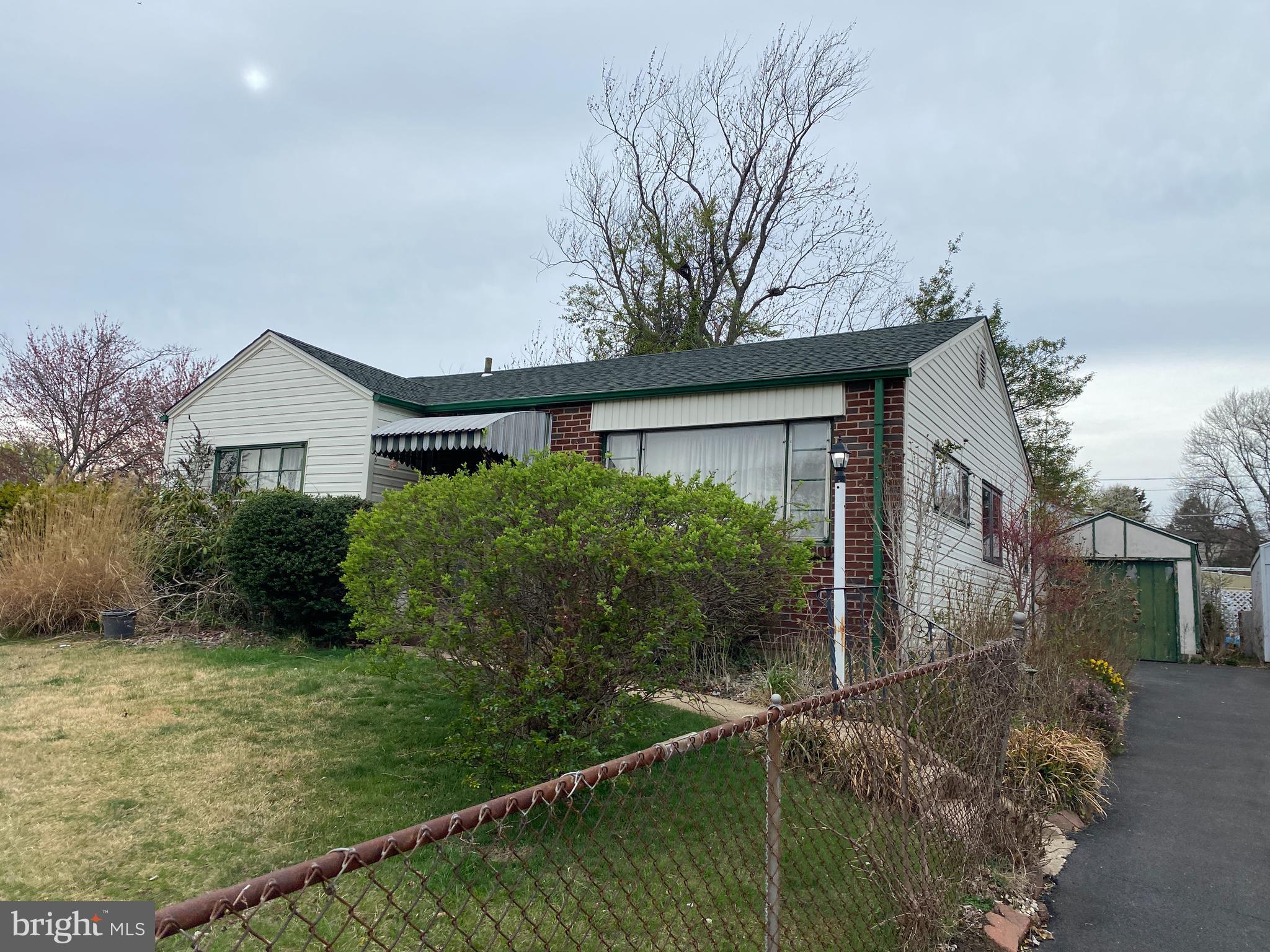 14016 Barcalow Avenue Philadelphia, PA 19116 - Photo 1 of 15 Gallery Image 1