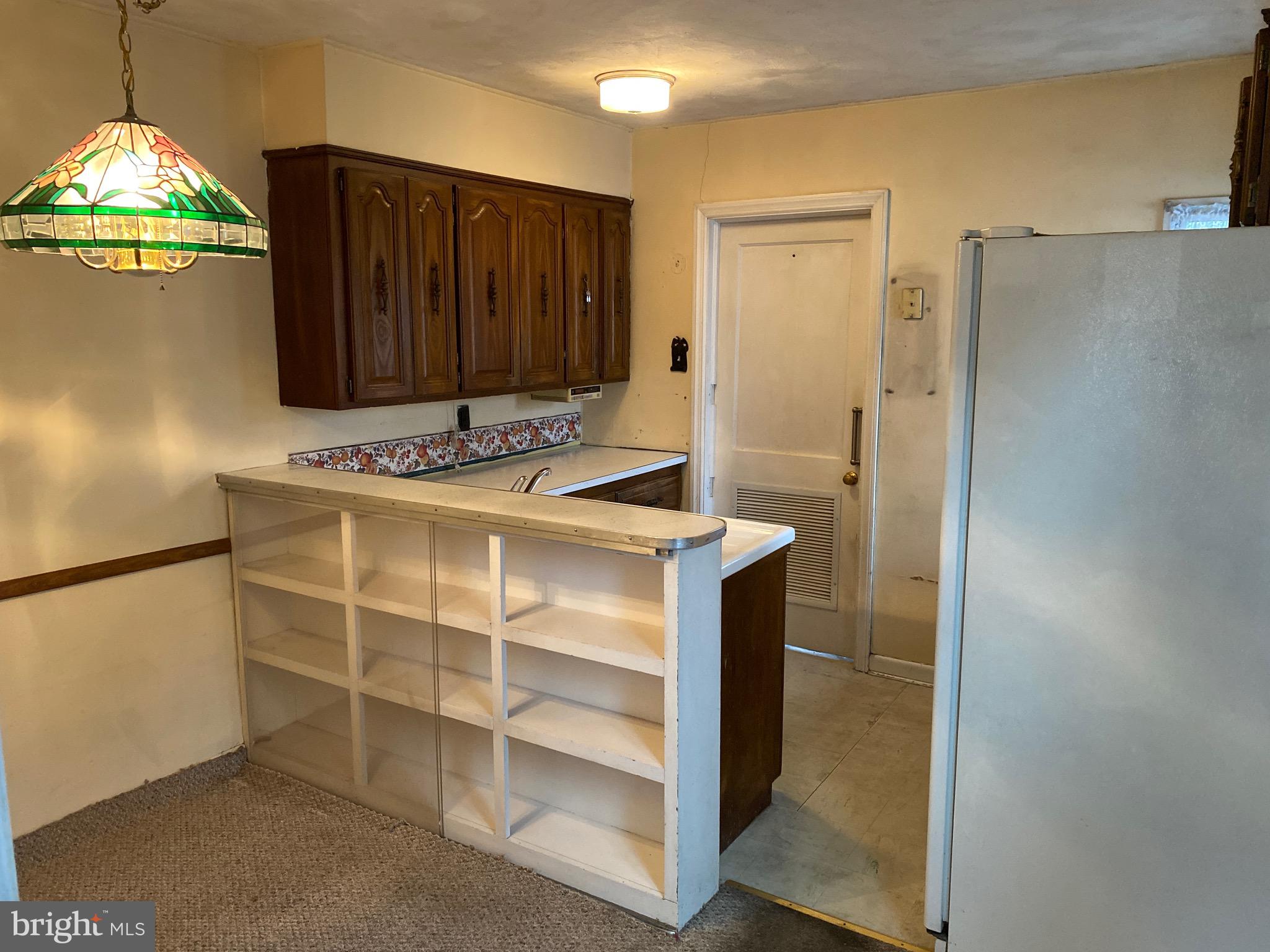 14016 Barcalow Avenue Philadelphia, PA 19116 - Photo 8 of 15 Gallery Image 8