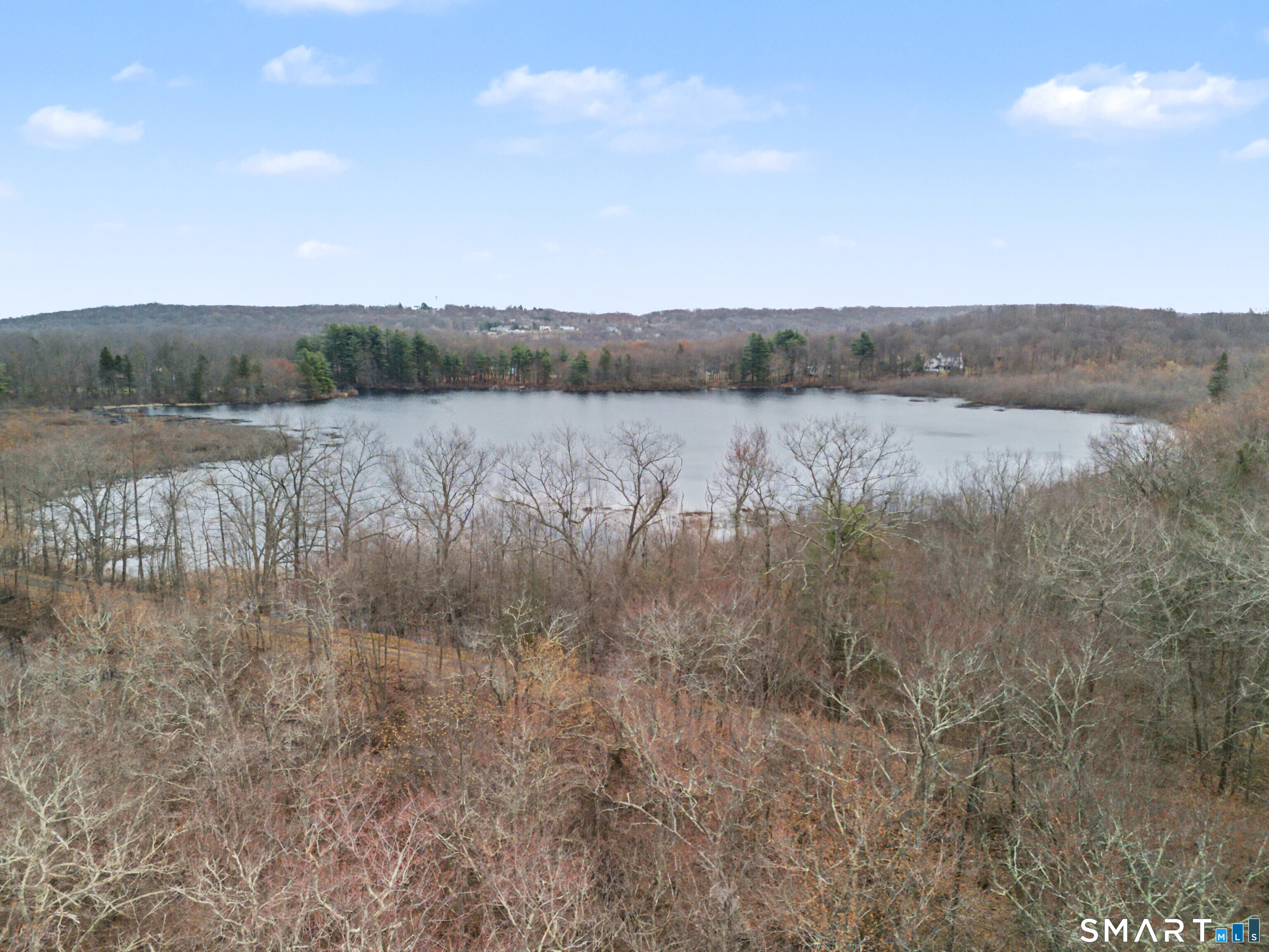 Towantic Hill Road Oxford, CT 06478 - Photo 12 of 17