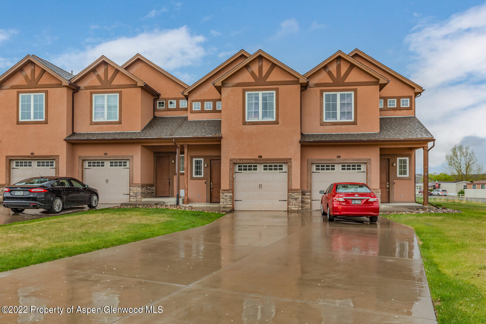 614 West 24th Street Rifle, CO 81650 - Photo 1 of 18 01_614_W_24th_Street001_mls