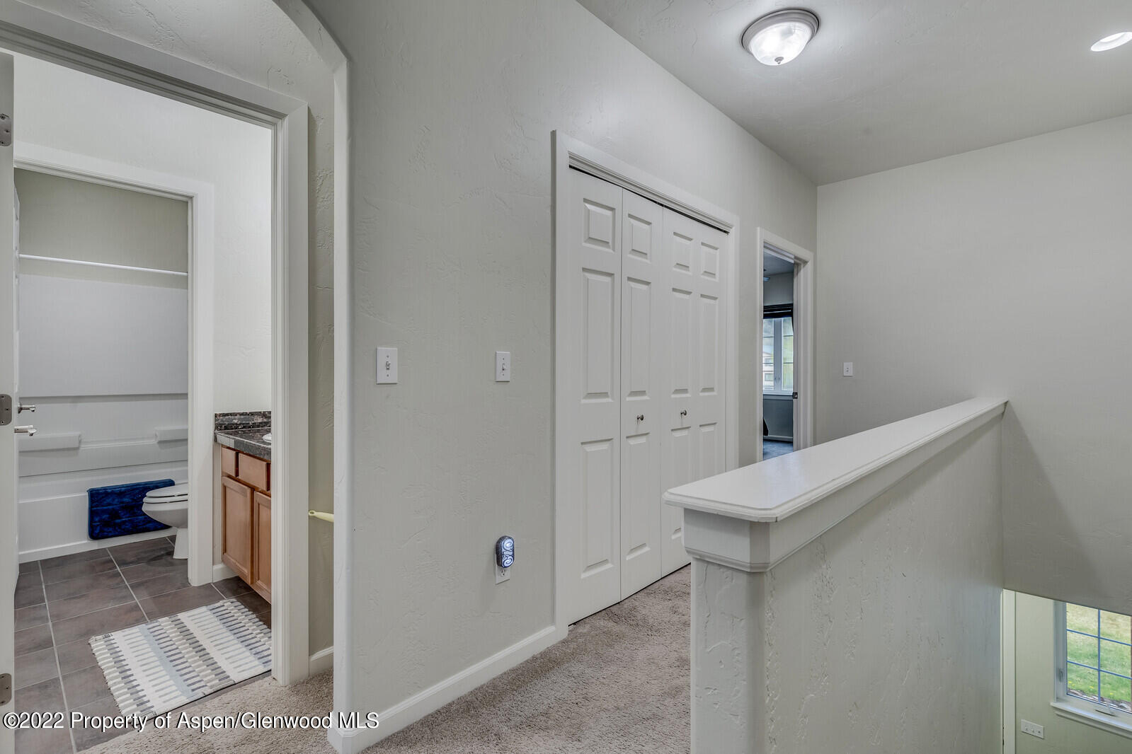 614 West 24th Street Rifle, CO 81650 - Photo 11 of 18 11_614_W_24th_Street011_mls