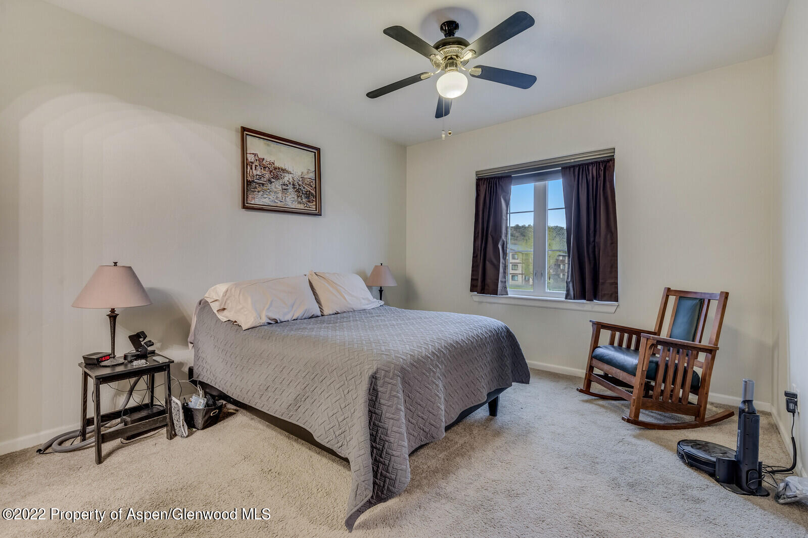 614 West 24th Street Rifle, CO 81650 - Photo 12 of 18 12_614_W_24th_Street012_mls