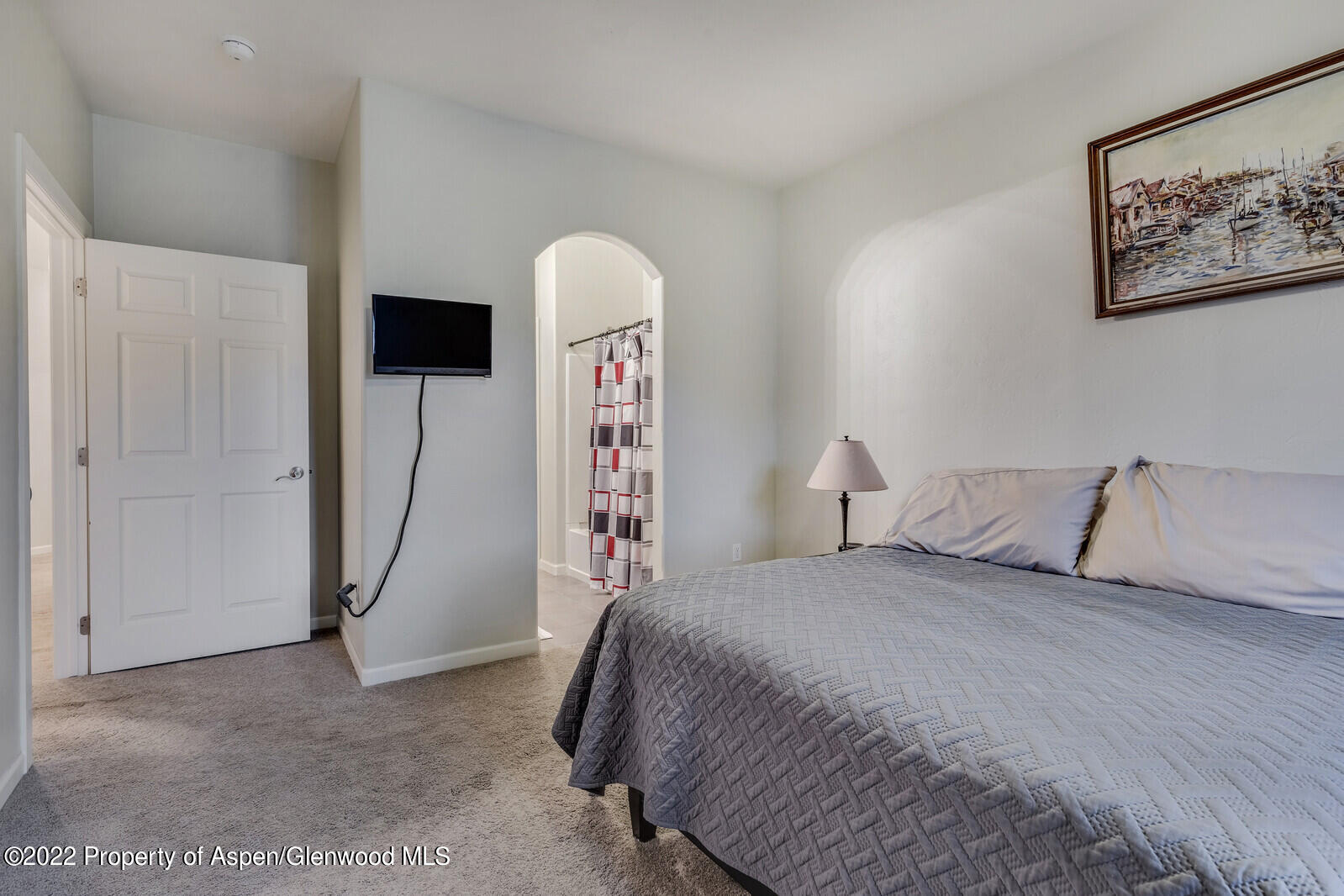 614 West 24th Street Rifle, CO 81650 - Photo 13 of 18 13_614_W_24th_Street013_mls