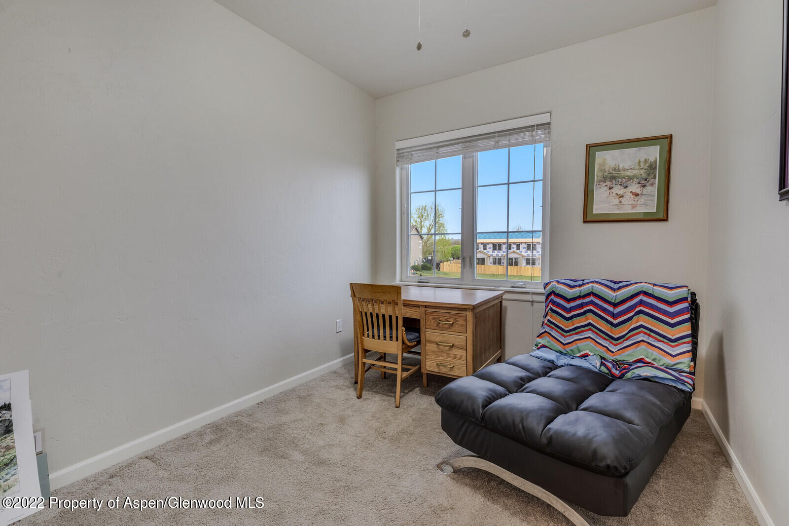 614 West 24th Street Rifle, CO 81650 - Photo 16 of 18 16_614_W_24th_Street016_mls