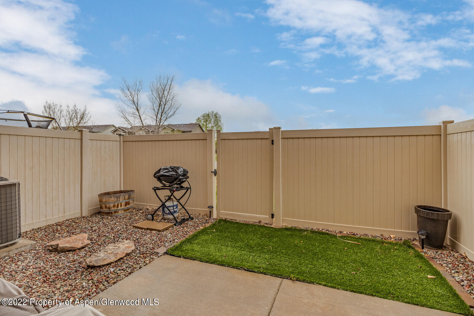 614 West 24th Street Rifle, CO 81650 - Photo 17 of 18 17_614_W_24th_Street017_mls