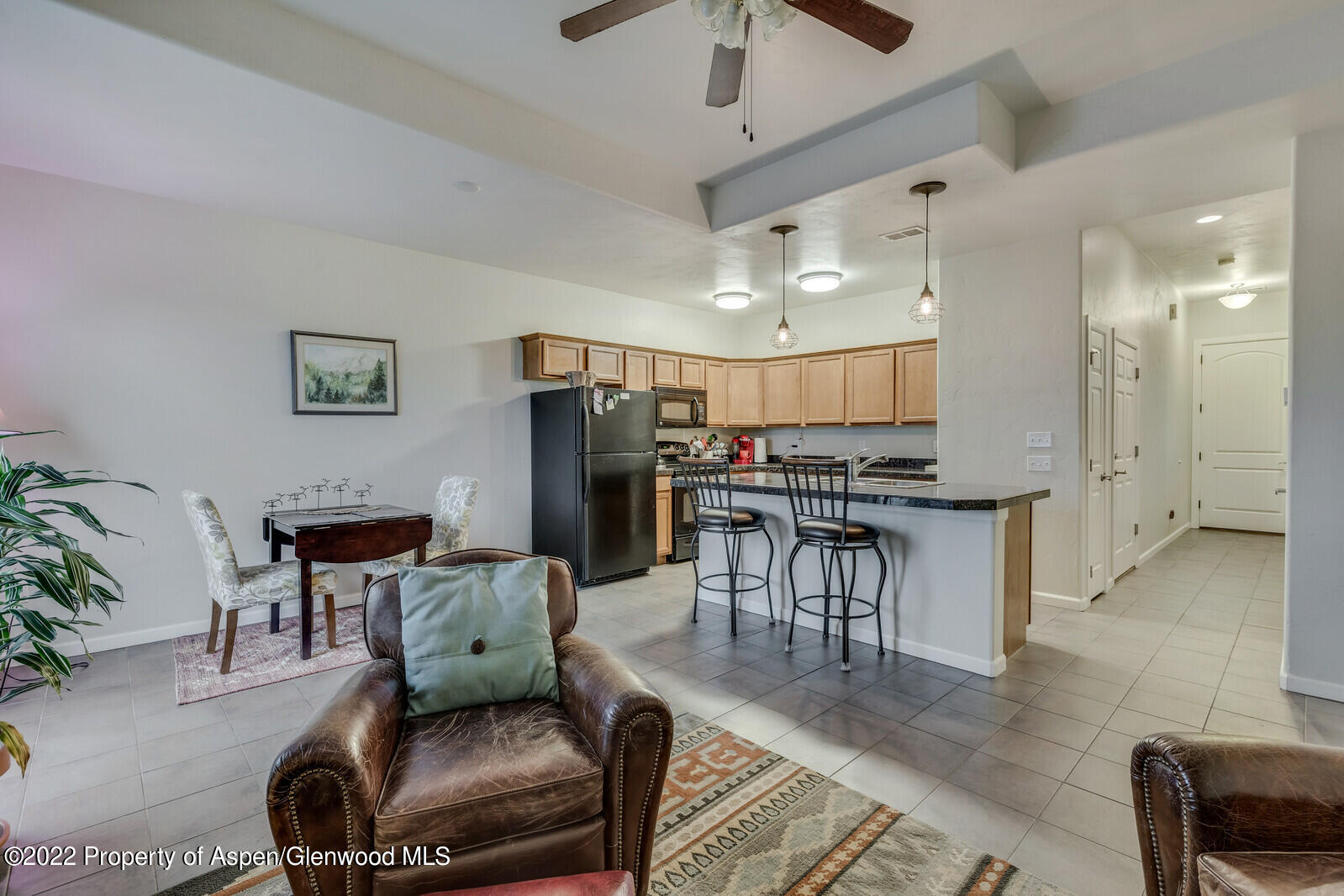614 West 24th Street Rifle, CO 81650 - Photo 3 of 18 03_614_W_24th_Street003_mls
