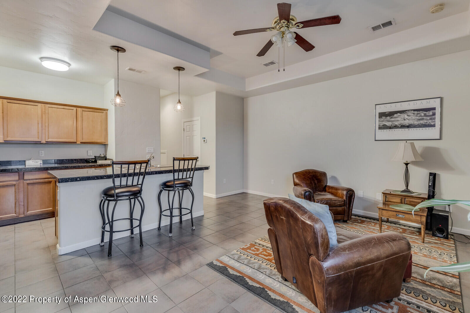 614 West 24th Street Rifle, CO 81650 - Photo 4 of 18 04_614_W_24th_Street004_mls