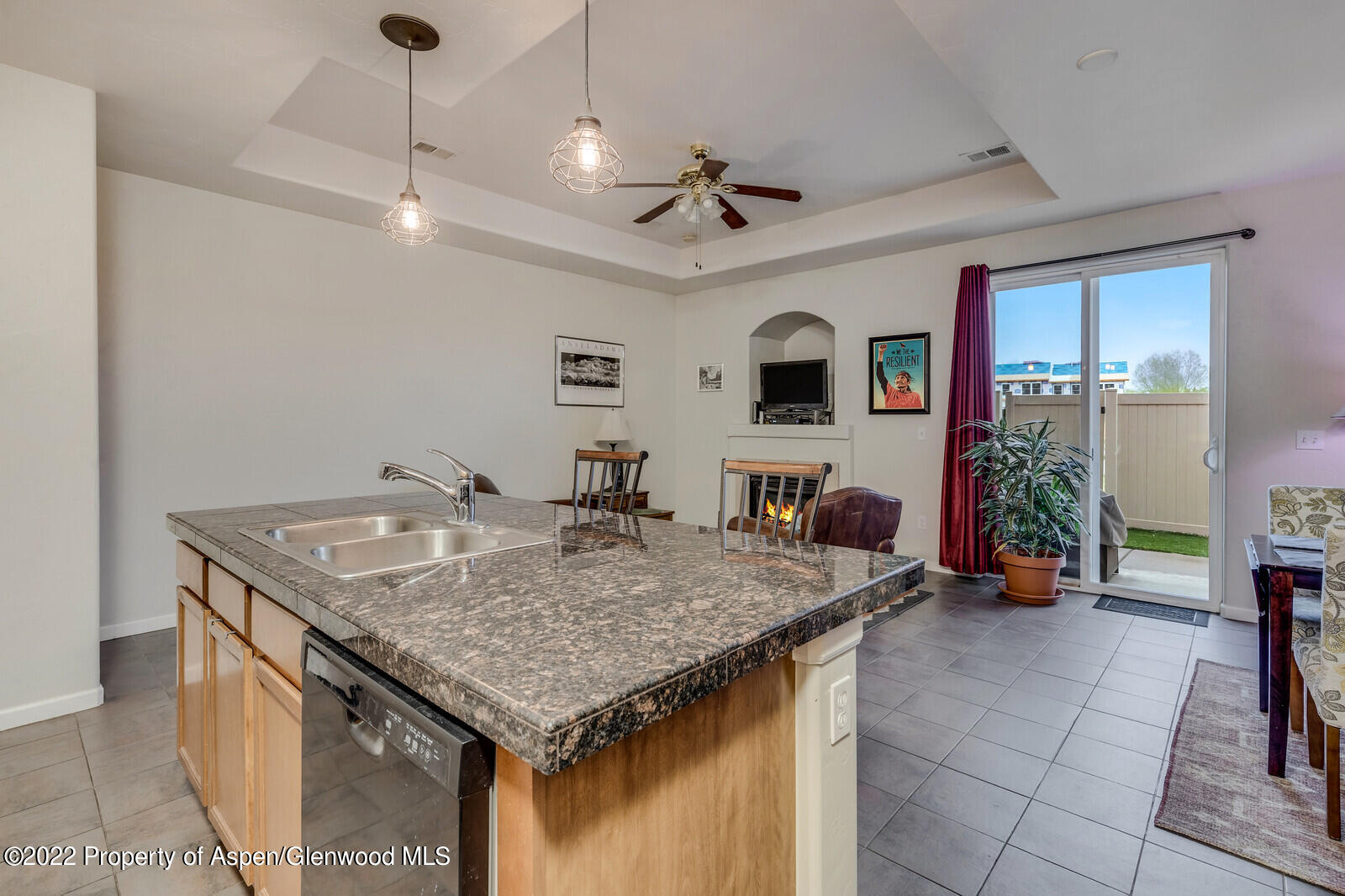 614 West 24th Street Rifle, CO 81650 - Photo 6 of 18 06_614_W_24th_Street006_mls