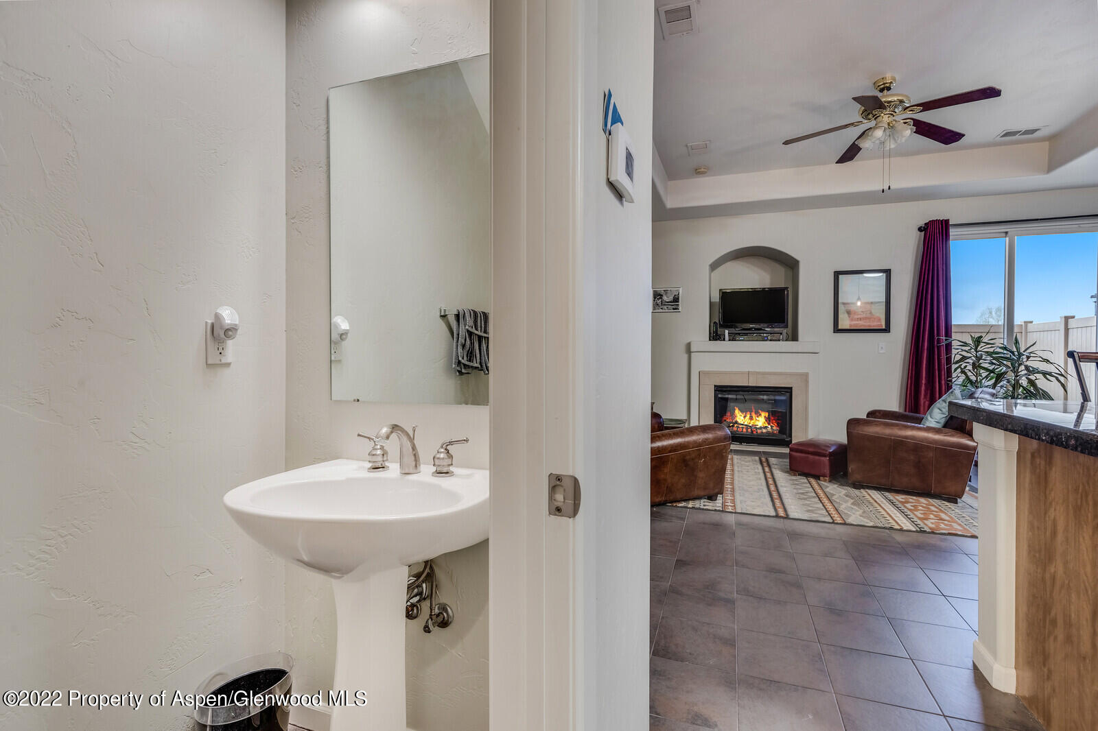 614 West 24th Street Rifle, CO 81650 - Photo 7 of 18 07_614_W_24th_Street007_mls