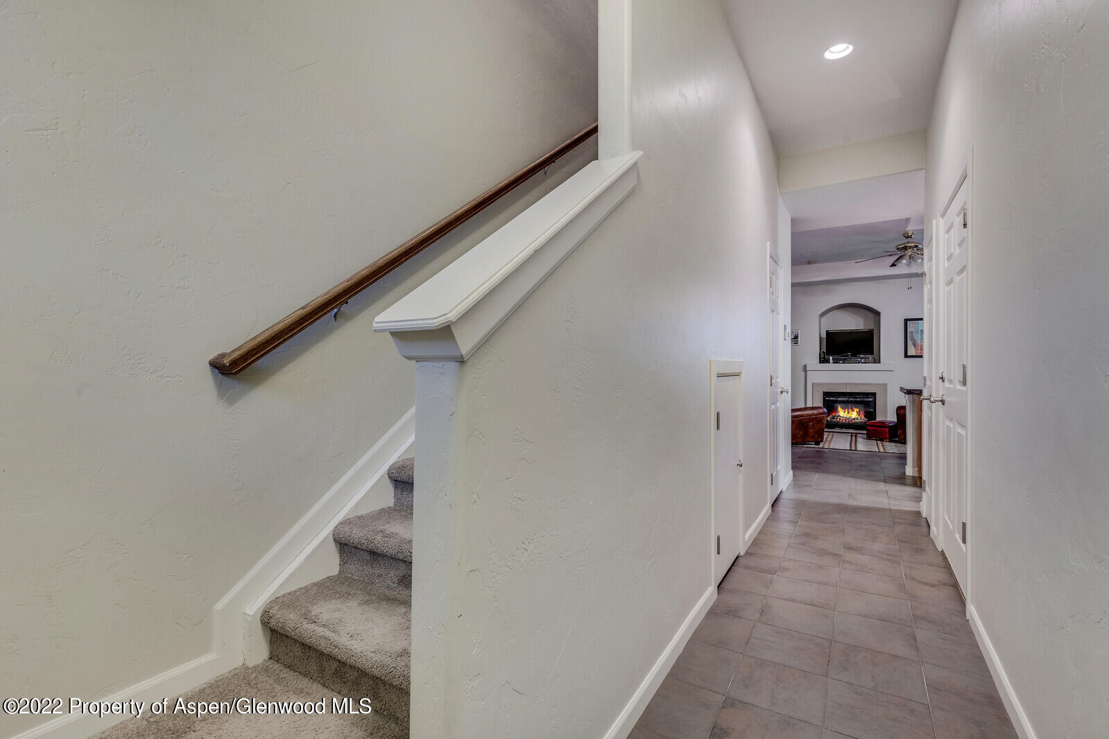 614 West 24th Street Rifle, CO 81650 - Photo 8 of 18 08_614_W_24th_Street008_mls