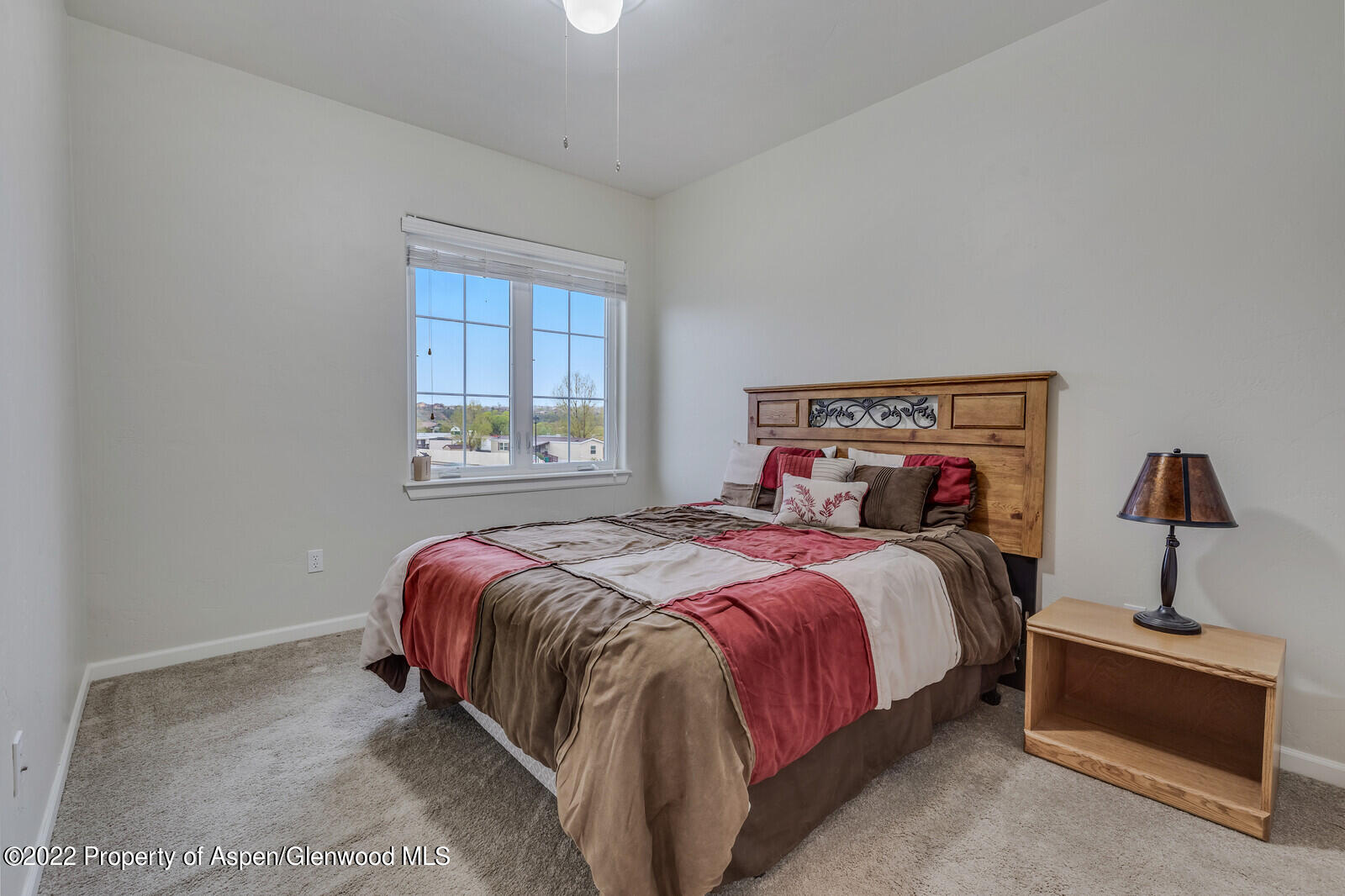 614 West 24th Street Rifle, CO 81650 - Photo 9 of 18 09_614_W_24th_Street009_mls