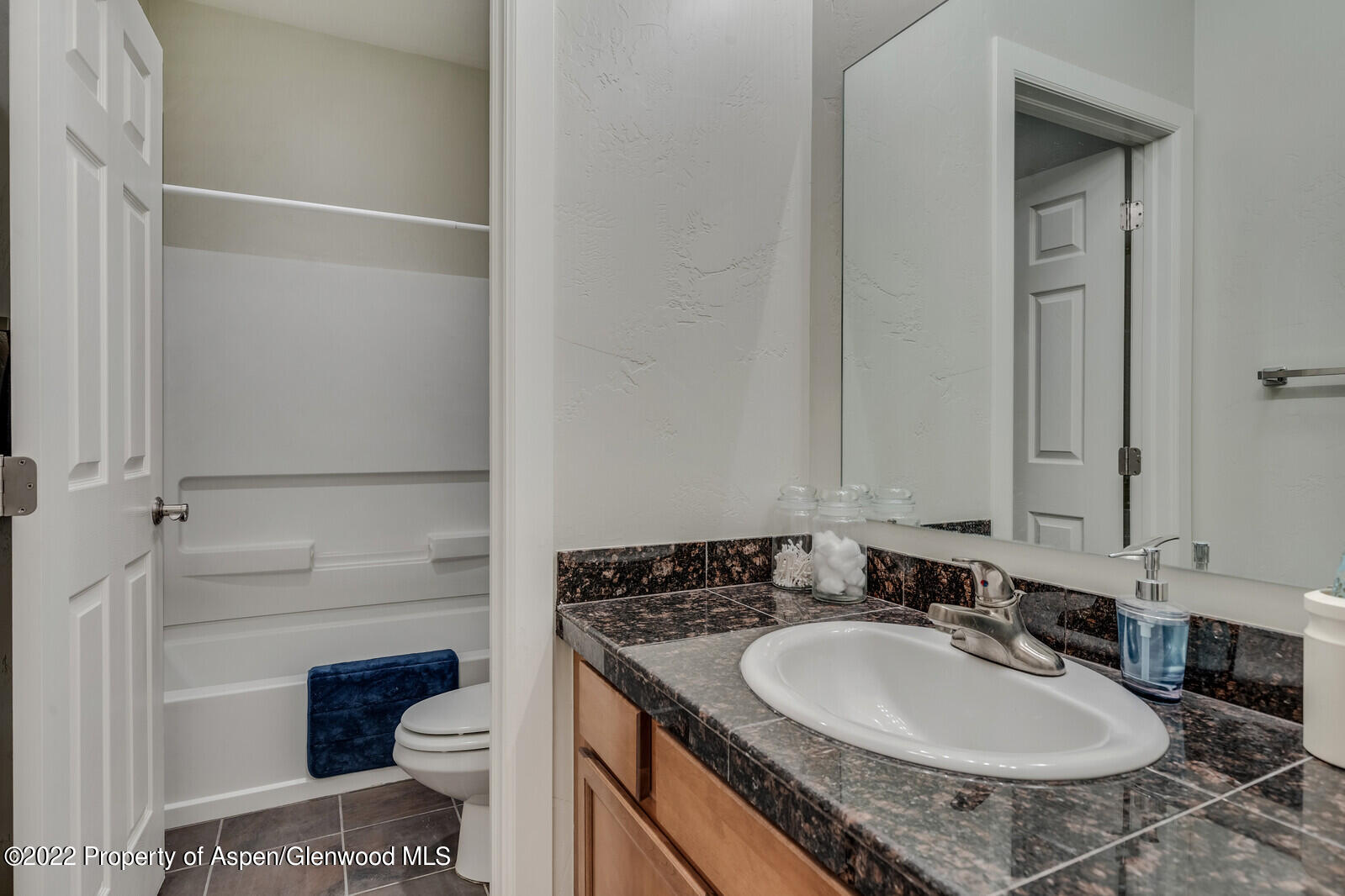 614 West 24th Street Rifle, CO 81650 - Photo 10 of 18 10_614_W_24th_Street010_mls