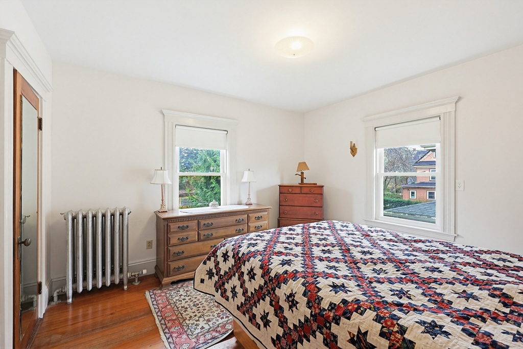 63 Walker Road Swampscott, MA 01907 - Photo 22 of 39 Gallery Image 22