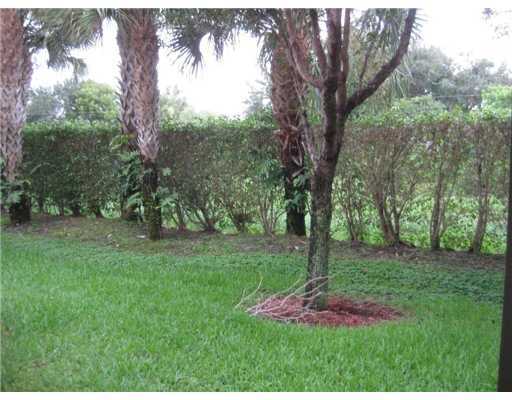1515 Arezzo Circle, Unit R Boynton Beach, FL 33436 - Photo 13 of 14 Additional Photo