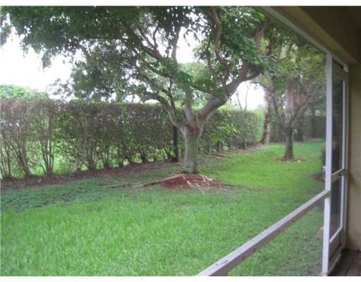1515 Arezzo Circle, Unit R Boynton Beach, FL 33436 - Photo 14 of 14 Additional Photo