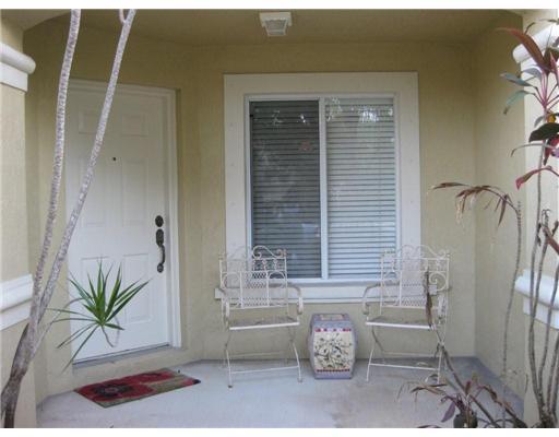 1515 Arezzo Circle, Unit R Boynton Beach, FL 33436 - Photo 2 of 14 Additional Photo