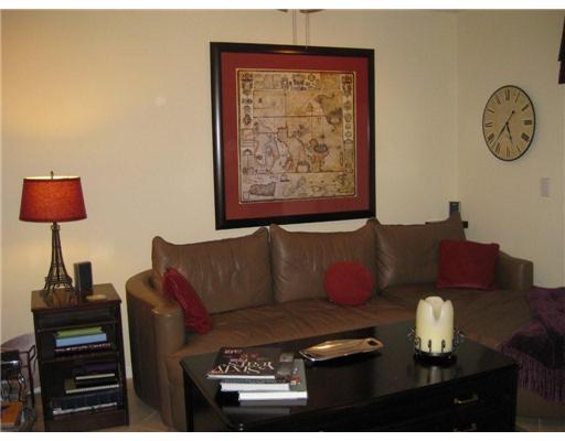 1515 Arezzo Circle, Unit R Boynton Beach, FL 33436 - Photo 3 of 14 Additional Photo