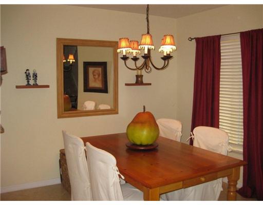 1515 Arezzo Circle, Unit R Boynton Beach, FL 33436 - Photo 4 of 14 Additional Photo