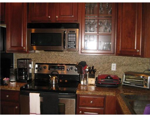 1515 Arezzo Circle, Unit R Boynton Beach, FL 33436 - Photo 5 of 14 Additional Photo
