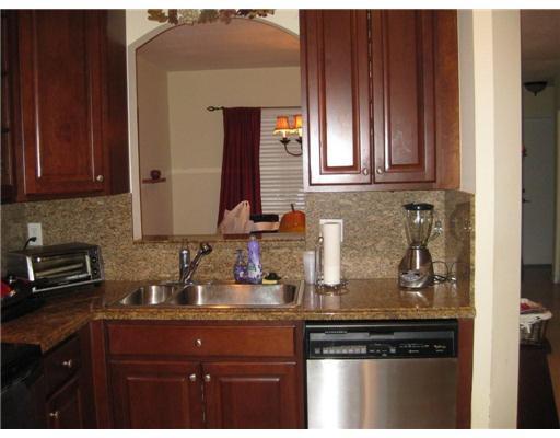1515 Arezzo Circle, Unit R Boynton Beach, FL 33436 - Photo 6 of 14 Additional Photo