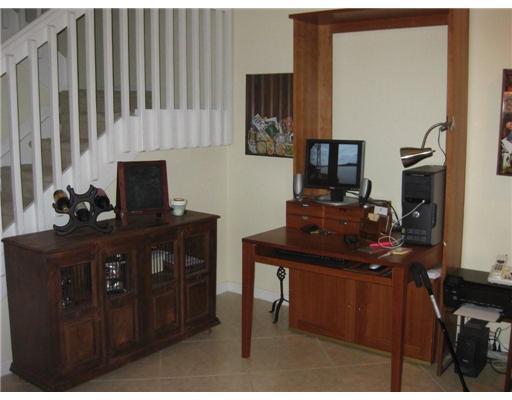 1515 Arezzo Circle, Unit R Boynton Beach, FL 33436 - Photo 8 of 14 Additional Photo