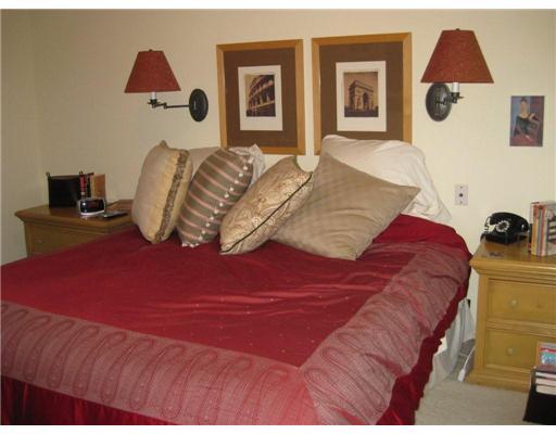 1515 Arezzo Circle, Unit R Boynton Beach, FL 33436 - Photo 10 of 14 Additional Photo