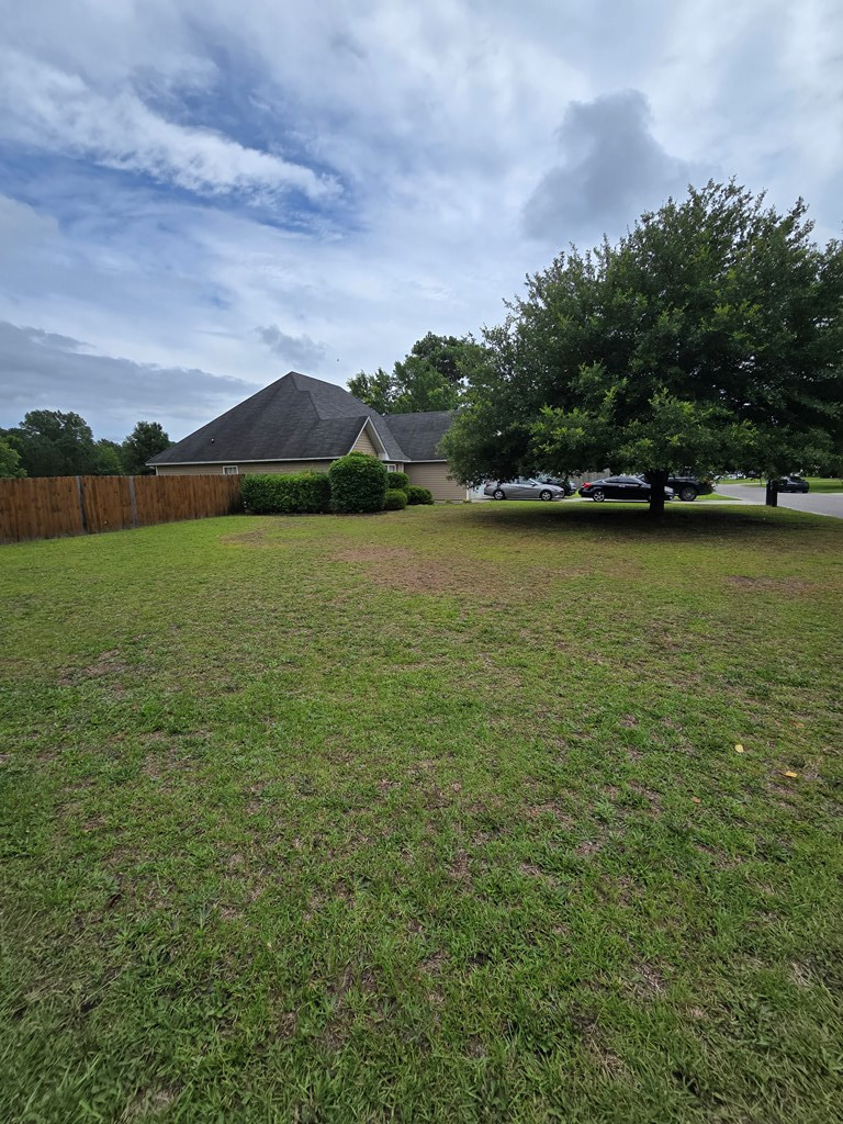 2895 Imperial Way Sumter, SC 29153 - Photo 2 of 8