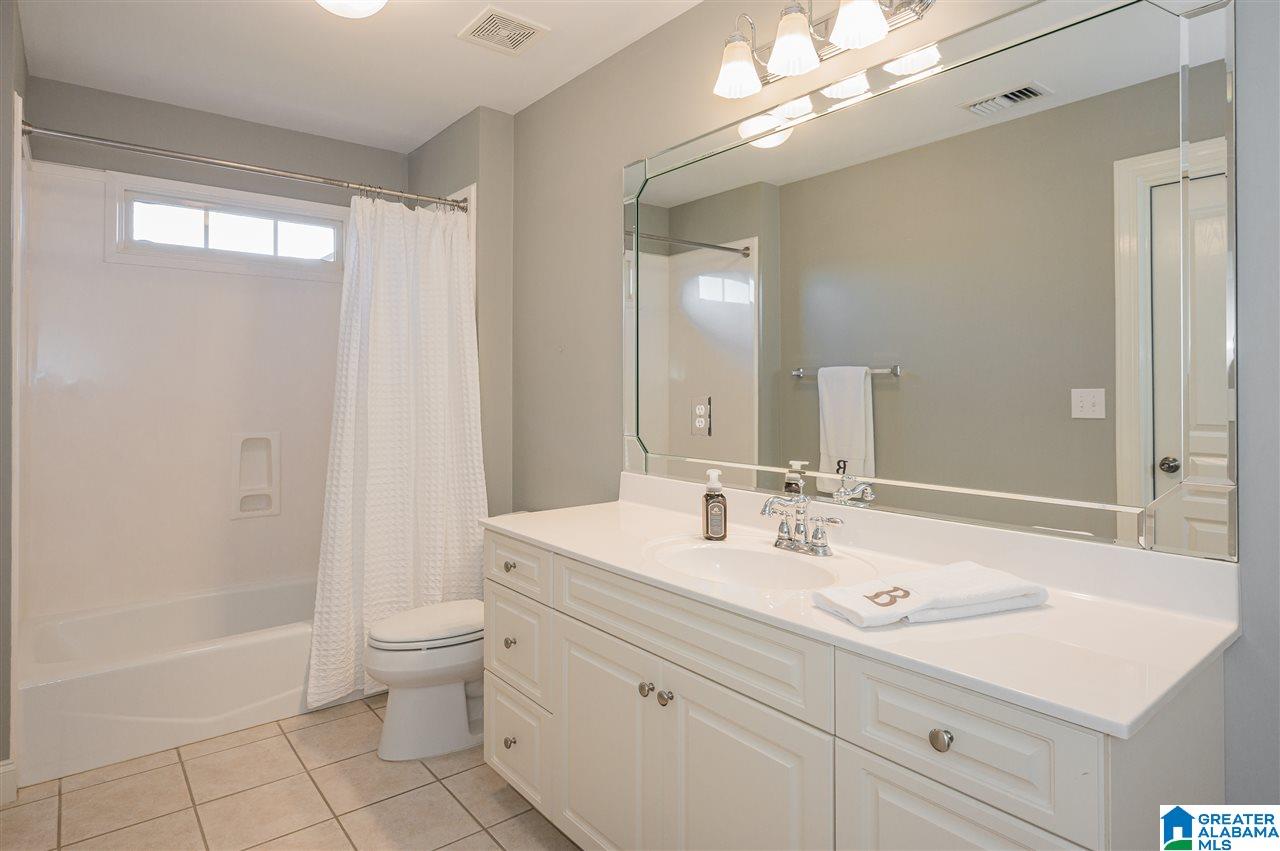 479 Lake Colony Way Birmingham, AL 35242 - Photo 35 of 50