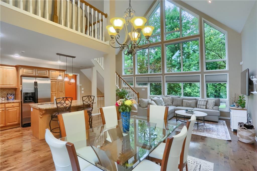109 Lovi Road Baden, PA 15005 - Photo 13 of 50 Gallery Image 13