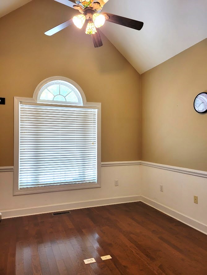 773 Harbor View Drive Prosperity, SC 29127 - Photo 31 of 75