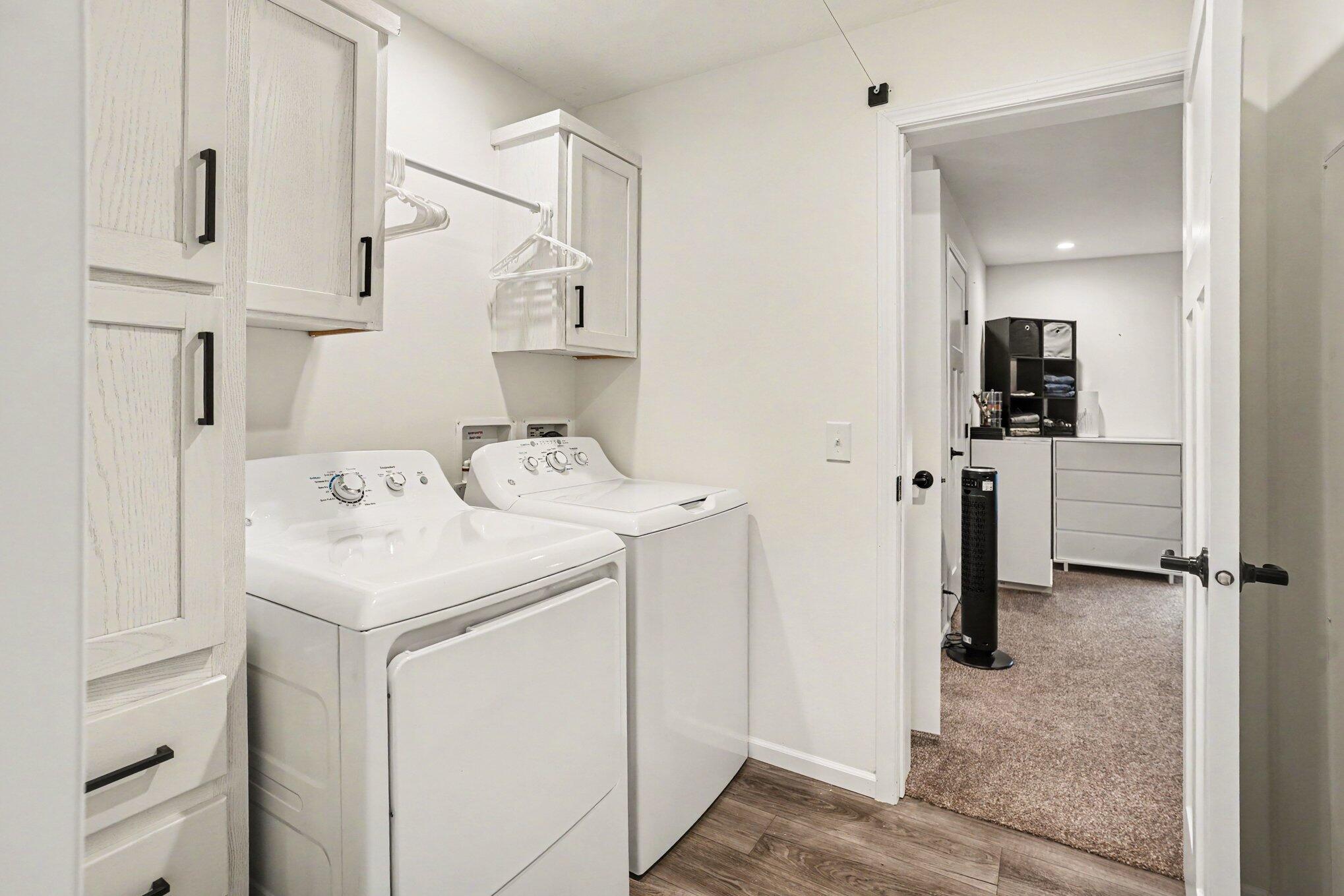 6420 Suffield Lane Kalamazoo, MI 49009 - Photo 17 of 19 017_file_9518