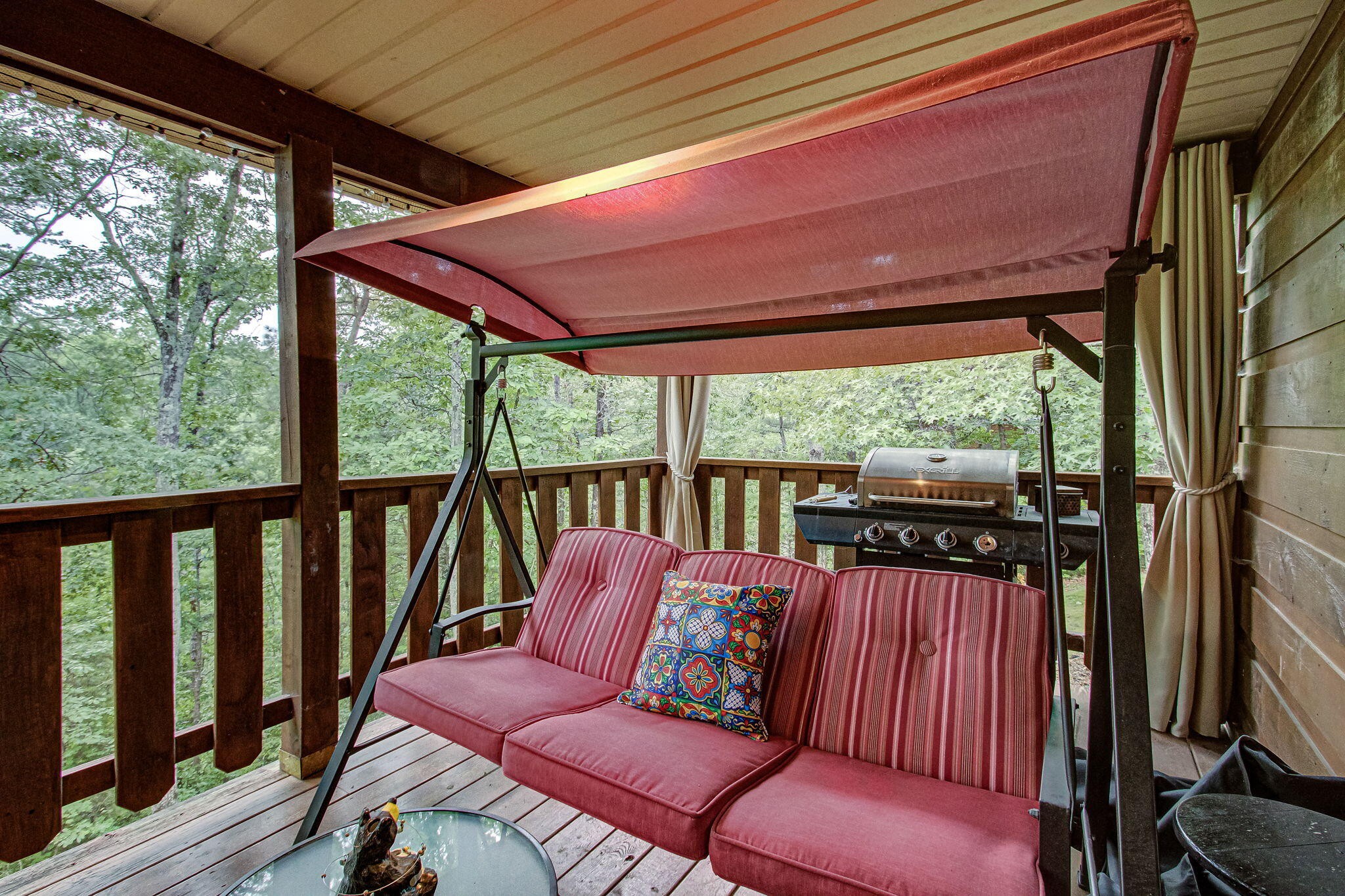 2015 Ridgecrest Loop Lane Sevierville, TN 37876 - Photo 30 of 60 Gallery Image 30