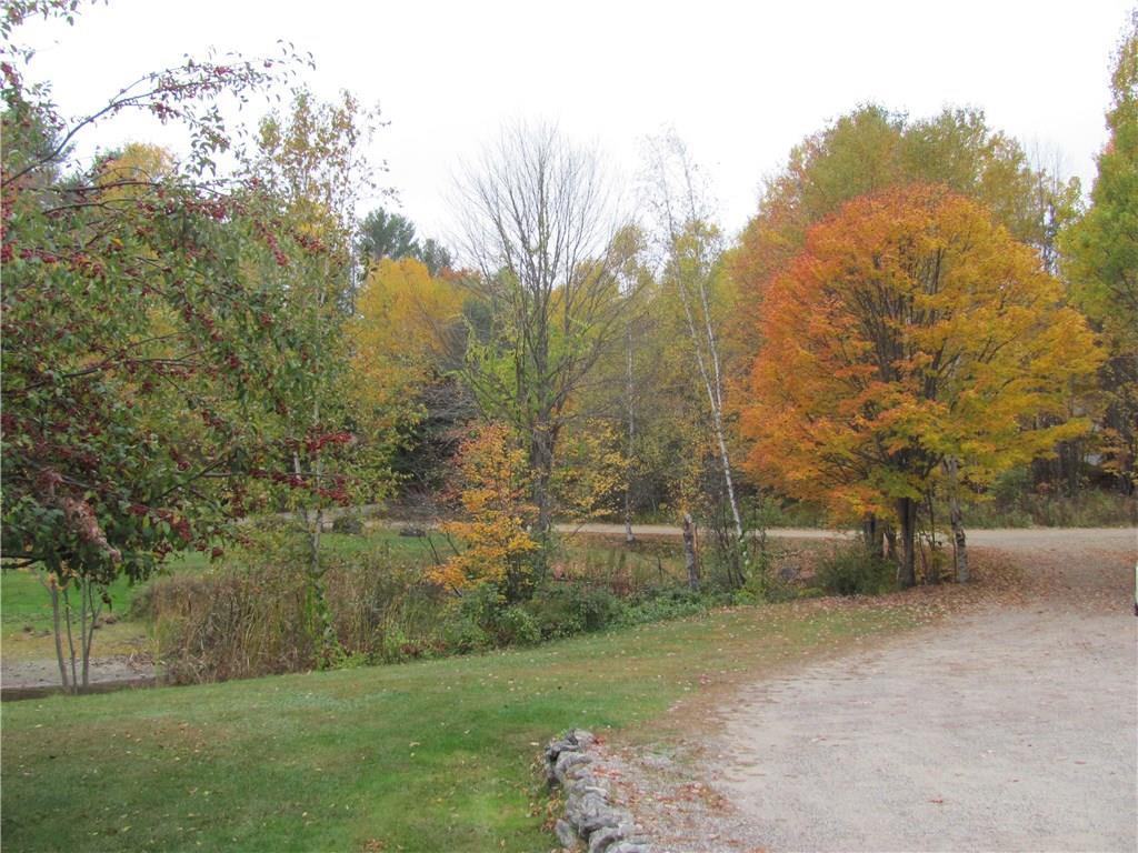 3 Webber Farm Road Paris, ME 04281 - Photo 5 of 29 Photo