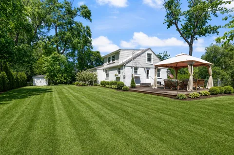 $485,000 | 727 Woodmere Drive, Nashville, TN 37217