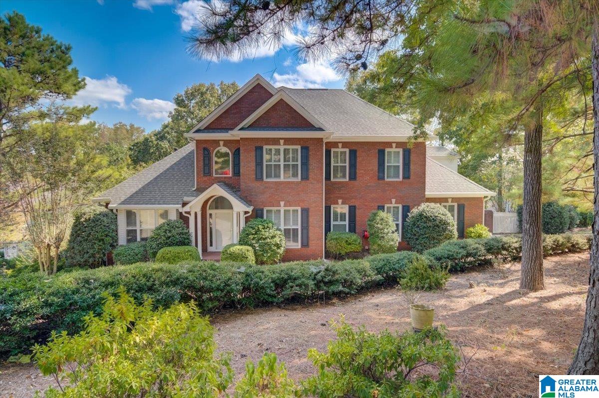 243 Shades Crest Road Birmingham, AL 35226 - Photo 3 of 50
