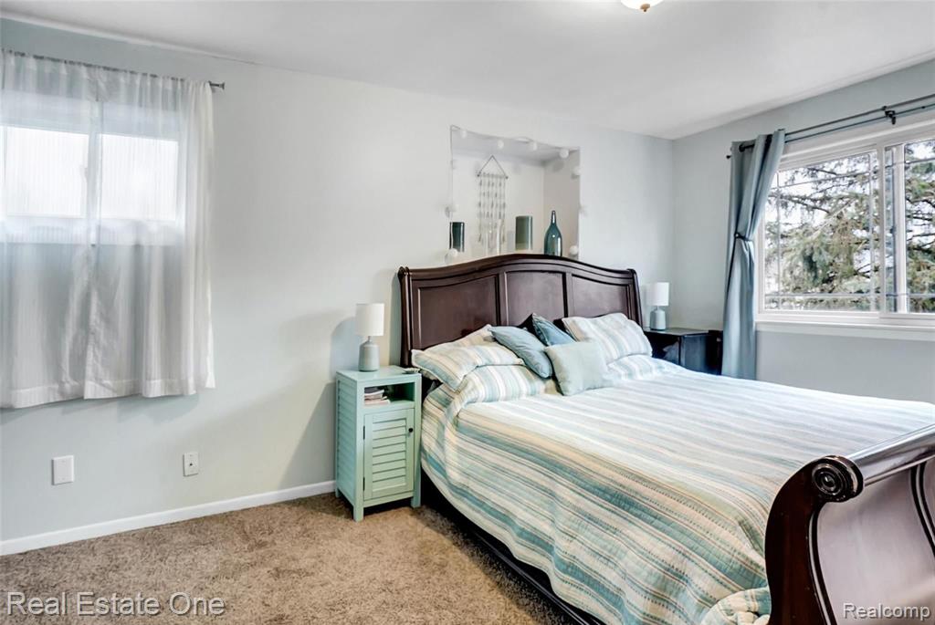 5213 Lethbridge Road Grand Blanc, MI 48439 - Photo 15 of 28 Gallery Image 15