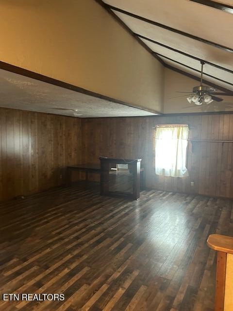 4551 Upper Crab Road Jamestown, TN 38556 - Photo 10 of 22 a view of a room with wooden floor and windows