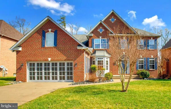 $6,000 | 11810 Tregiovo Place, Fort Washington, MD 20744