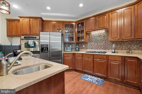 $6,000 | 11810 Tregiovo Place, Fort Washington, MD 20744