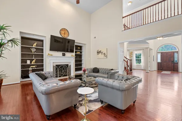 $6,000 | 11810 Tregiovo Place, Fort Washington, MD 20744