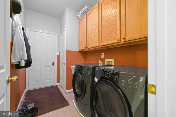 $6,000 | 11810 Tregiovo Place, Fort Washington, MD 20744